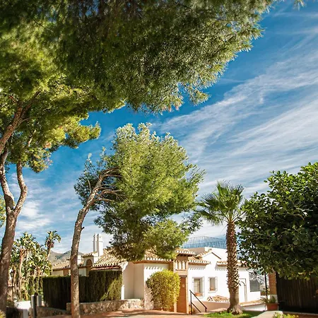 Close To The Beach, High Standard, Private Pool 8p Villa *
