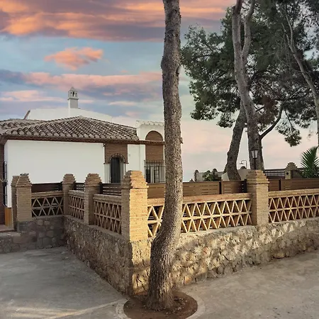 Villa Close To The Beach, High Standard, Private Pool 8p *